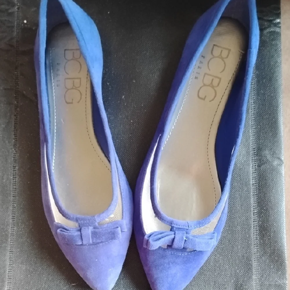 BCBG Paris - Picture 2 of 6